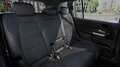Mercedes-Benz EQB 250 250+ Business Solution AMG 71 kWh | Panoramadak | Wit - thumbnail 11