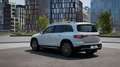 Mercedes-Benz EQB 250 250+ Business Solution AMG 71 kWh | Panoramadak | Wit - thumbnail 6