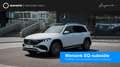 Mercedes-Benz EQB 250 250+ Business Solution AMG 71 kWh | Panoramadak | Alb - thumbnail 1