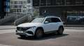 Mercedes-Benz EQB 250 250+ Business Solution AMG 71 kWh | Panoramadak | Wit - thumbnail 13