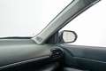Toyota Yaris Cross 120H Active Tech Blanco - thumbnail 29