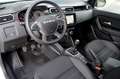 Dacia Duster 115 dCi 4x4 Journey *27.700km* Weiß - thumbnail 9