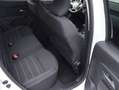 Dacia Duster 115 dCi 4x4 Journey *27.700km* Weiß - thumbnail 14