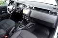 Dacia Duster 115 dCi 4x4 Journey *27.700km* Weiß - thumbnail 11