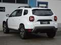 Dacia Duster 115 dCi 4x4 Journey *27.700km* Weiß - thumbnail 4