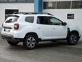 Dacia Duster 115 dCi 4x4 Journey *27.700km* Weiß - thumbnail 6