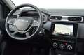 Dacia Duster 115 dCi 4x4 Journey *27.700km* Weiß - thumbnail 12