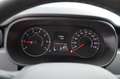 Dacia Duster 115 dCi 4x4 Journey *27.700km* Weiß - thumbnail 17
