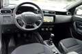 Dacia Duster 115 dCi 4x4 Journey *27.700km* Weiß - thumbnail 13