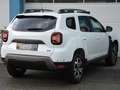 Dacia Duster 115 dCi 4x4 Journey *27.700km* Weiß - thumbnail 2