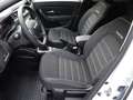 Dacia Duster 115 dCi 4x4 Journey *27.700km* Weiß - thumbnail 10