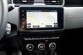 Dacia Duster 115 dCi 4x4 Journey *27.700km* Weiß - thumbnail 16