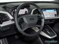 Audi Q4 e-tron 35 e-tron LED/NAVI/PDC Plus Grau - thumbnail 6