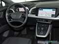 Audi Q4 e-tron 35 e-tron LED/NAVI/PDC Plus Grijs - thumbnail 3