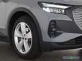 Audi Q4 e-tron 35 e-tron LED/NAVI/PDC Plus Grijs - thumbnail 10
