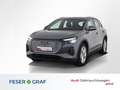 Audi Q4 e-tron 35 e-tron LED/NAVI/PDC Plus Grijs - thumbnail 1