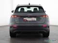 Audi Q4 e-tron 35 e-tron LED/NAVI/PDC Plus Grau - thumbnail 12