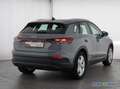 Audi Q4 e-tron 35 e-tron LED/NAVI/PDC Plus Grijs - thumbnail 2