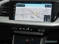 Audi Q4 e-tron 35 e-tron LED/NAVI/PDC Plus Grijs - thumbnail 7