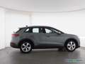 Audi Q4 e-tron 35 e-tron LED/NAVI/PDC Plus Grijs - thumbnail 13