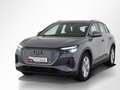 Audi Q4 e-tron 35 e-tron LED/NAVI/PDC Plus Grijs - thumbnail 14