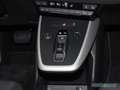 Audi Q4 e-tron 35 e-tron LED/NAVI/PDC Plus Grijs - thumbnail 8