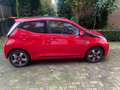 Toyota Aygo Aygo 1.0 VVT-i x-cite Rouge - thumbnail 5