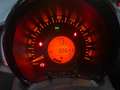 Toyota Aygo Aygo 1.0 VVT-i x-cite Rouge - thumbnail 9