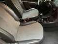 Toyota Aygo Aygo 1.0 VVT-i x-cite Rouge - thumbnail 8