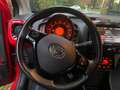Toyota Aygo Aygo 1.0 VVT-i x-cite Rouge - thumbnail 7
