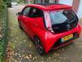 Toyota Aygo Aygo 1.0 VVT-i x-cite Rouge - thumbnail 4