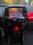 Toyota Aygo Aygo 1.0 VVT-i x-cite Rouge - thumbnail 10