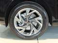 Hongqi Sonstige 1.5 T 2wd Grau - thumbnail 9