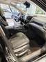 Hongqi Sonstige 1.5 T 2wd Grau - thumbnail 12