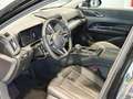 Hongqi Sonstige 1.5 T 2wd Grau - thumbnail 10