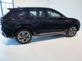 Hongqi Sonstige 1.5 T 2wd Grau - thumbnail 6