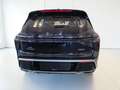 Hongqi Sonstige 1.5 T 2wd Grau - thumbnail 4