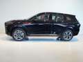 Hongqi Sonstige 1.5 T 2wd Grau - thumbnail 2