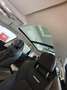 Hongqi Sonstige 1.5 T 2wd Grau - thumbnail 16