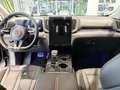 Hongqi Sonstige 1.5 T 2wd Grau - thumbnail 11