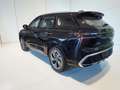 Hongqi Sonstige 1.5 T 2wd Grau - thumbnail 3