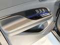 Hongqi Sonstige 1.5 T 2wd Grau - thumbnail 15