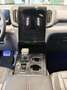 Hongqi Sonstige 1.5 T 2wd Grau - thumbnail 14