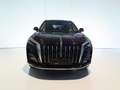 Hongqi Sonstige 1.5 T 2wd Grau - thumbnail 8