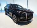 Hongqi Sonstige 1.5 T 2wd Grau - thumbnail 7