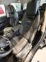 Hongqi Sonstige 1.5 T 2wd Grau - thumbnail 13