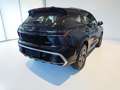 Hongqi Sonstige 1.5 T 2wd Grau - thumbnail 5