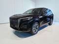 Hongqi Sonstige 1.5 T 2wd Grau - thumbnail 1