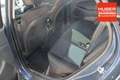 Hyundai TUCSON 1.6l T-GDI 2WD TREND NAVI/METALLIC/KAMERA 130 k... Bleu - thumbnail 11