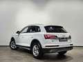 Audi Q5 40 TDI Q. Sport Kameras Matrix Standheizung Weiß - thumbnail 10